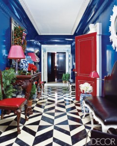 home-interior-design-ED1209-Ohrstrom-003