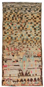 Antique-Moroccan-Rug-44552