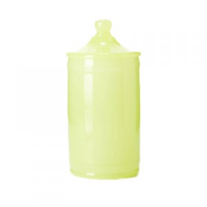 ShelterPop + Gilt Flash Sale