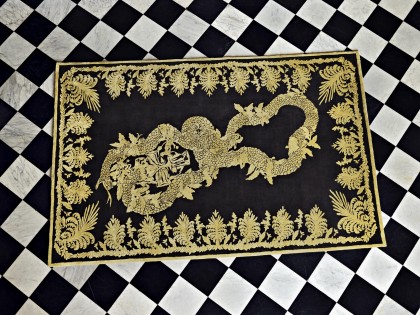 McQueen-Brocade-420x315