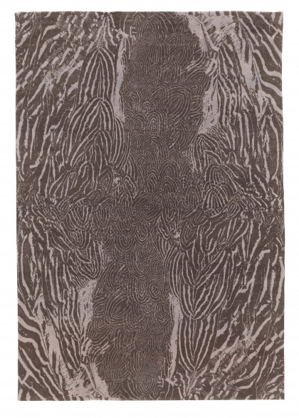McQueen-Feathers-420x586