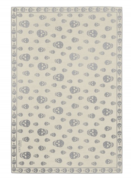 McQueen-Skulls-420x580
