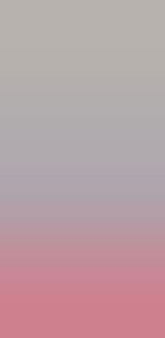 Screen shot 2010-10-20 at 10.06.44 AM