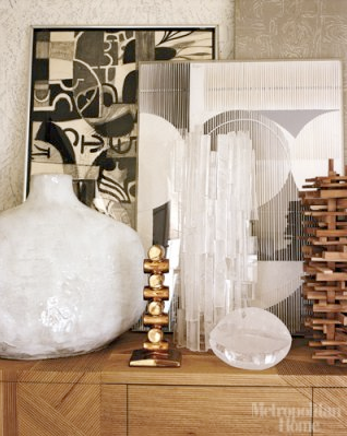 KWbeachhouse