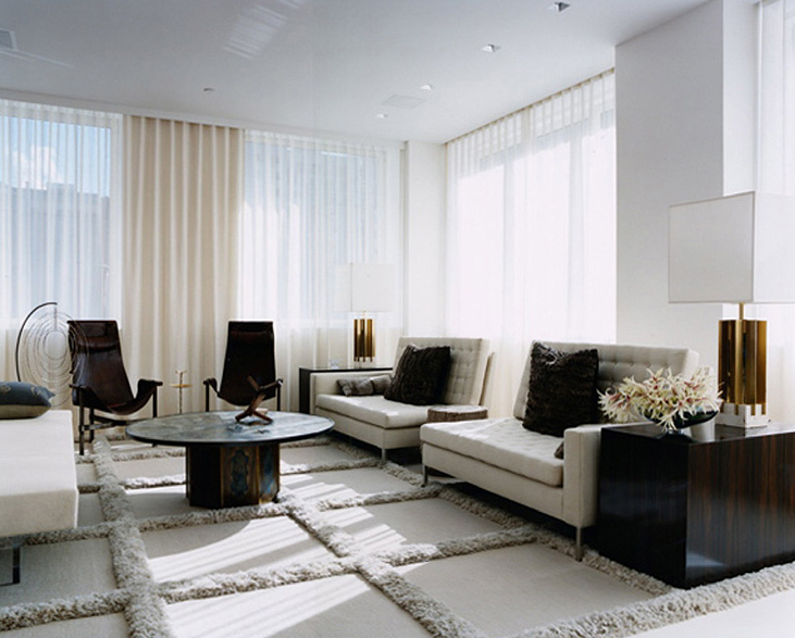 mr Architecture + Decor