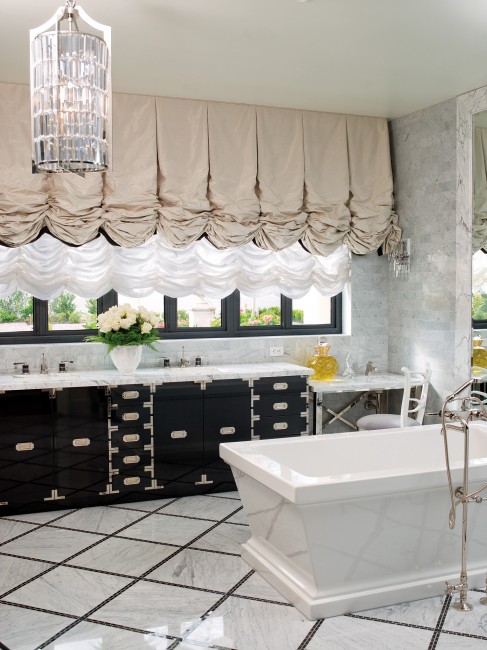 masterbath-029