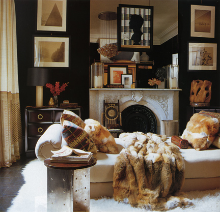 FaveFurThrowElleDecor2006Jan