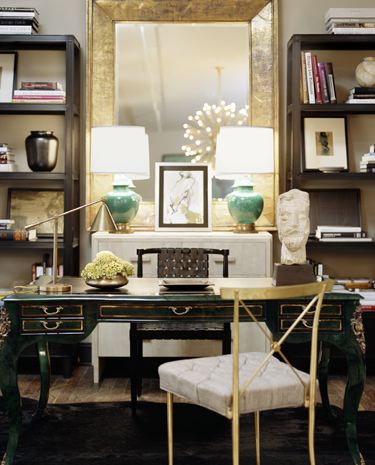 Kelly-Wearstler-Office-via-DecorPad