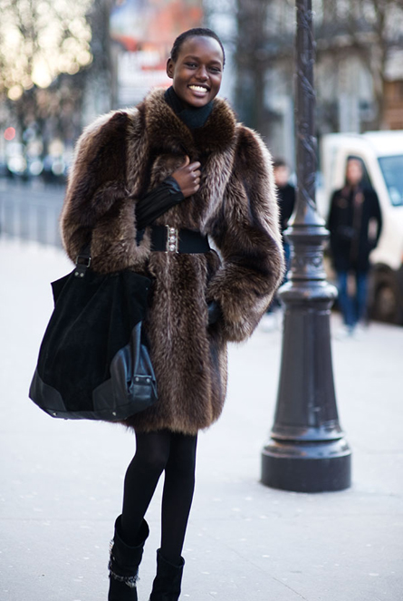 PFW 10 Fur.ashx
