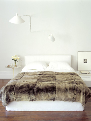 apartment_ues5