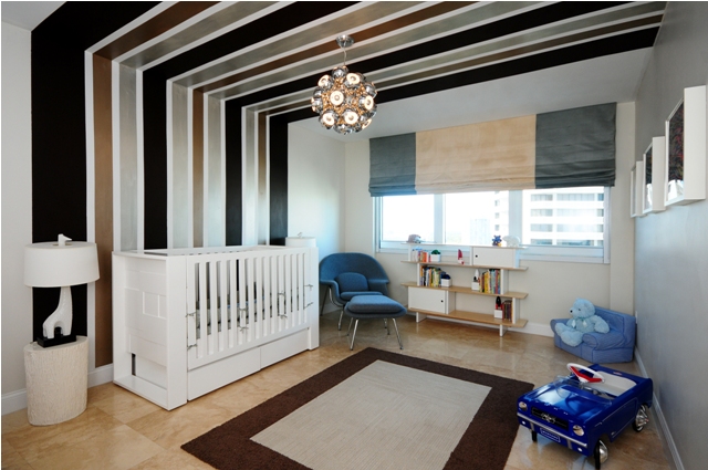 edmond room 1