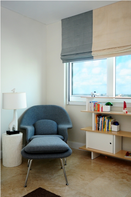 edmond room 4