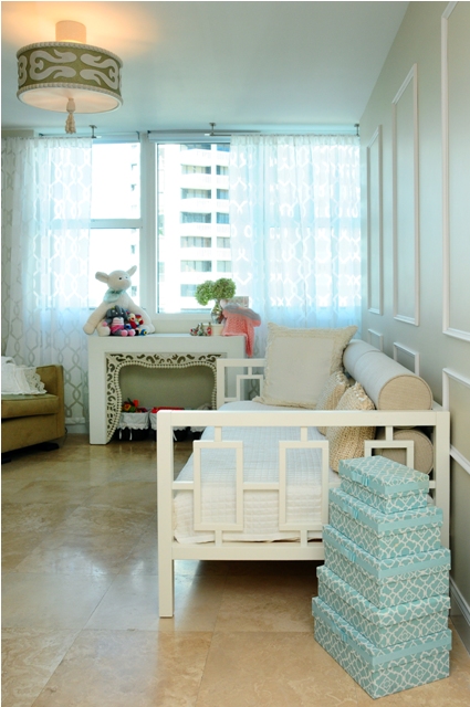 evelyn room 1