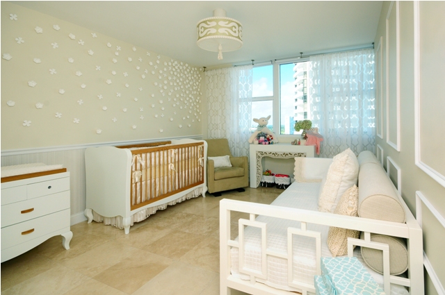 evelyn room 2