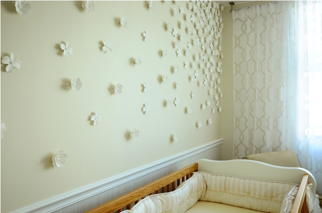 evelyn room 3