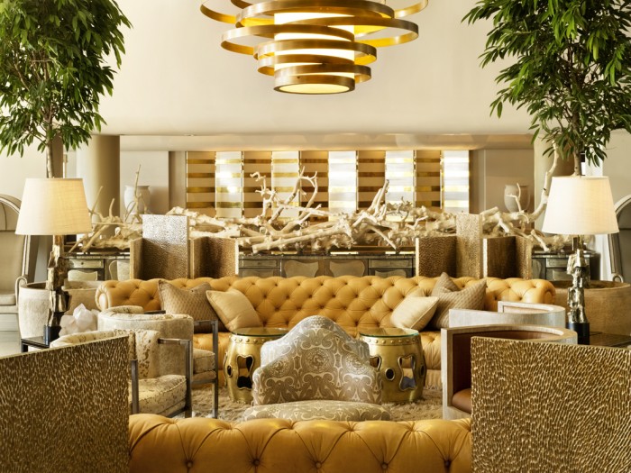 lobby_021