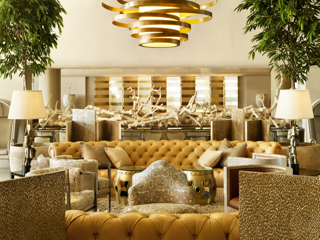 lobby_021