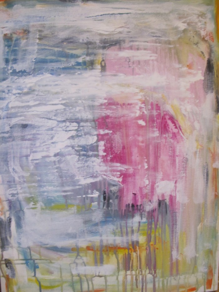 Another painting.
