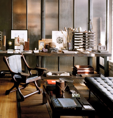 romanwilliamsoffice