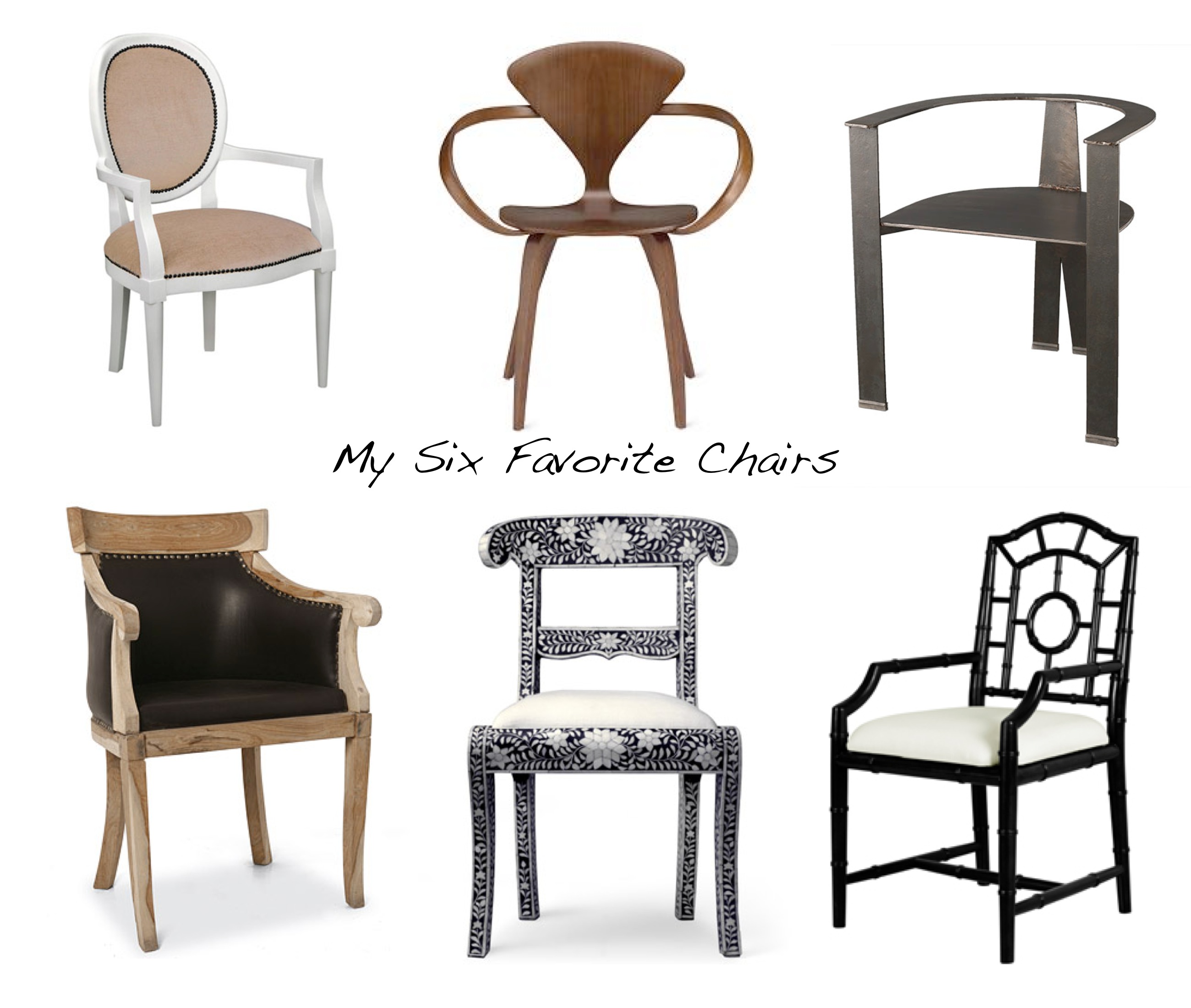 Best Dining Chairs