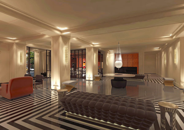Lobby_Cam02