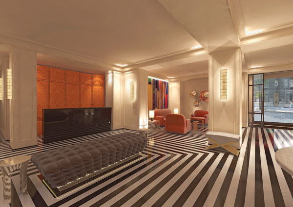 Lobby_Cam06