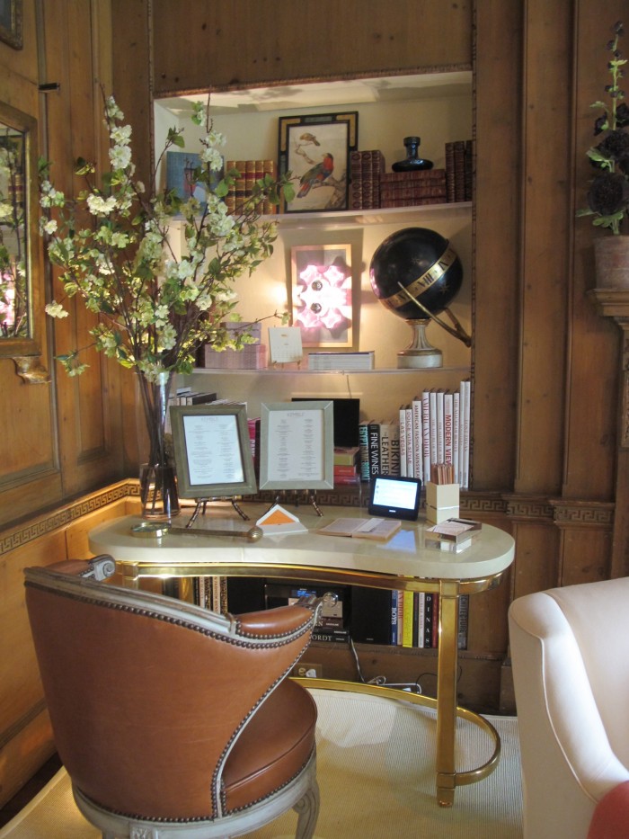 Kips bay Celerie kemble2