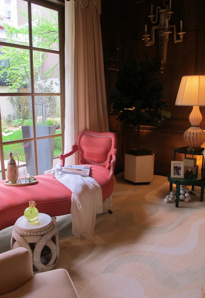 kips bay celerie kemble 3