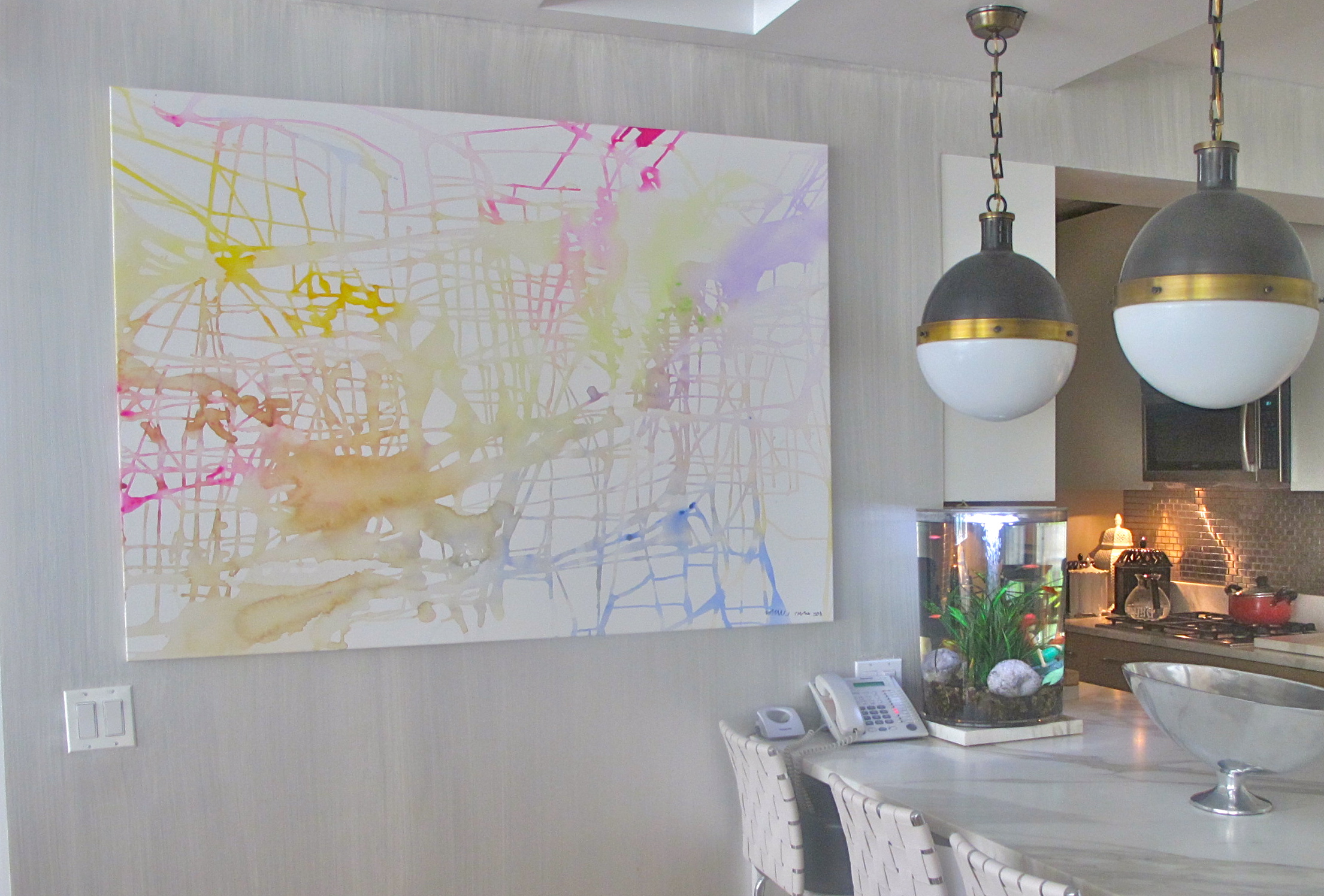 IMG_1296