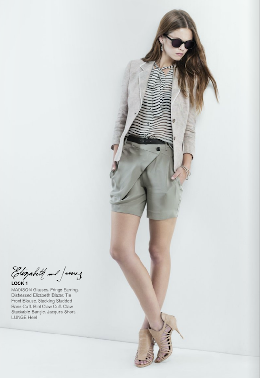 elizabethandjamesspring2011