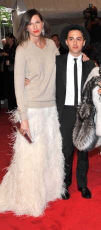 jenna-lyons_101724308219.jpg_article_gallery_slideshow_v2