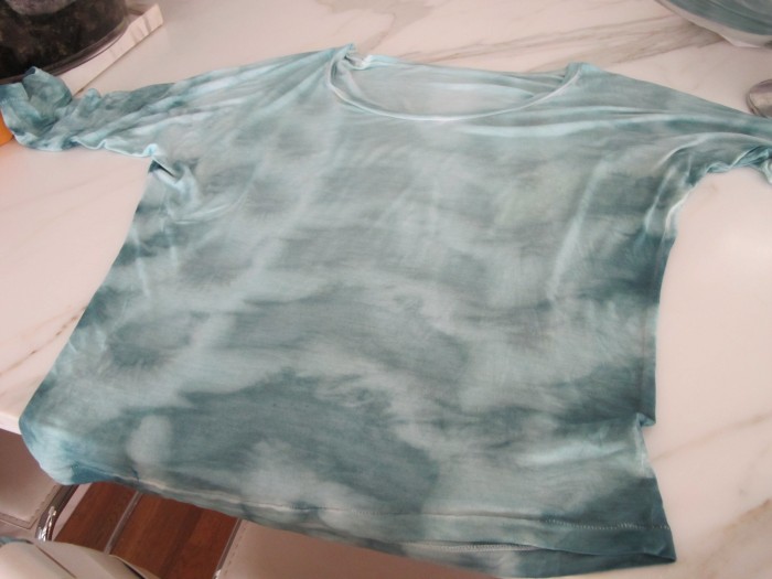 Sketch42 tie dye