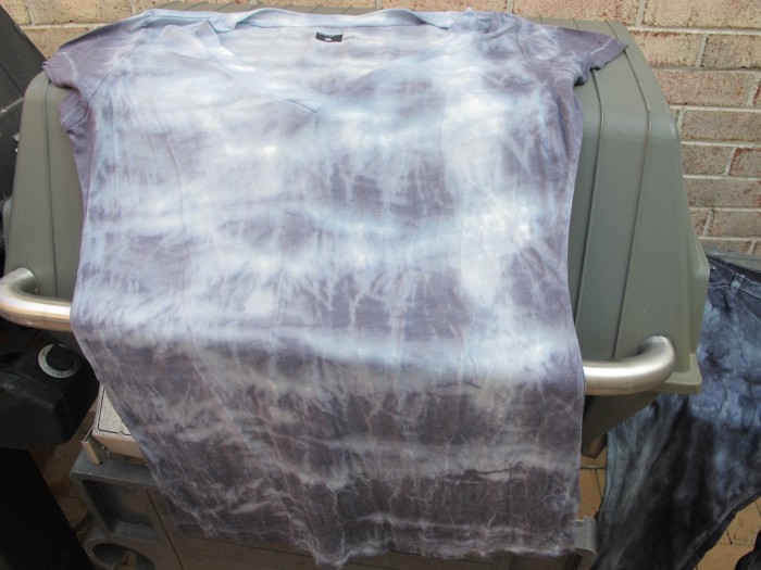 sketch42 shibori