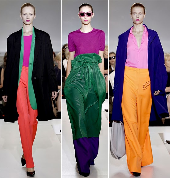 jill sander