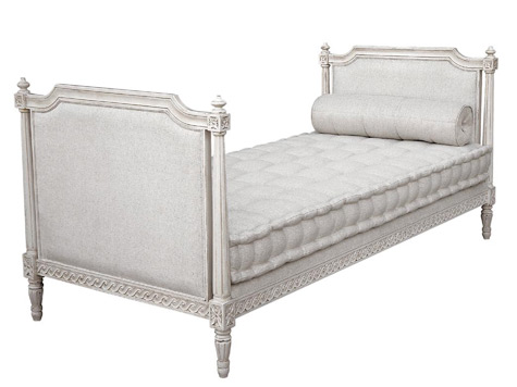 hanna-daybed
