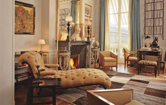 01_chic_paris_apartments_lg