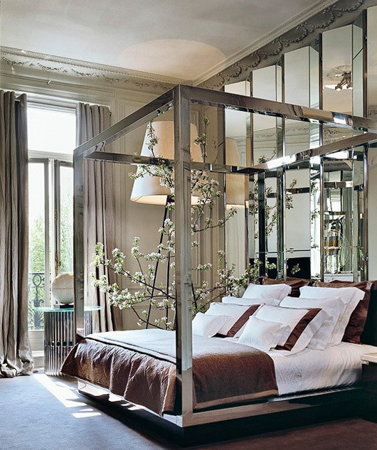 04_chic_paris_apartments_lg