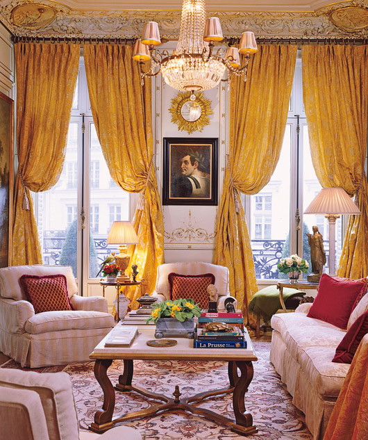 05_chic_paris_apartments_lg