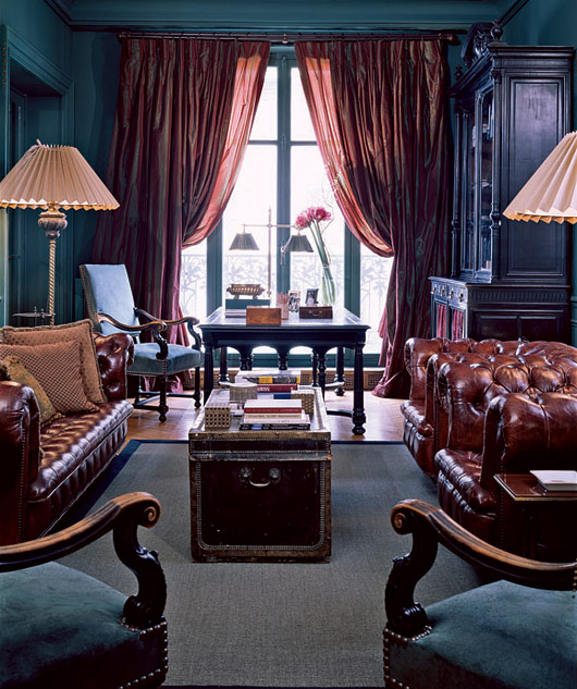08_chic_paris_apartments_lg