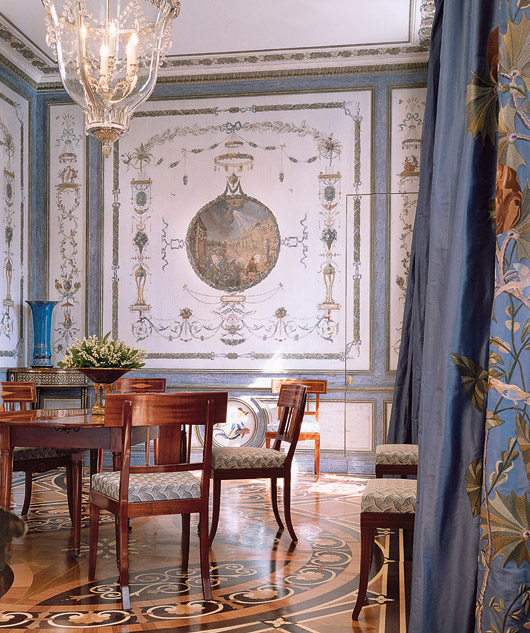 11_chic_paris_apartments_lg