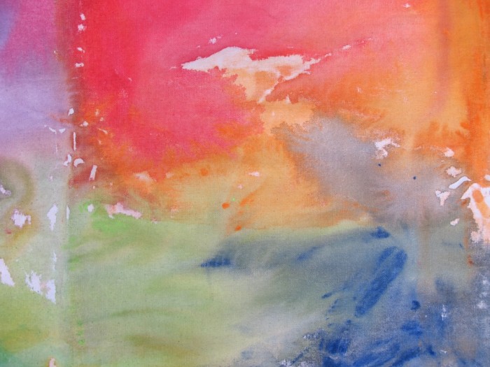 Sketch42 painting