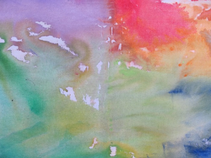 Sketch42 painting