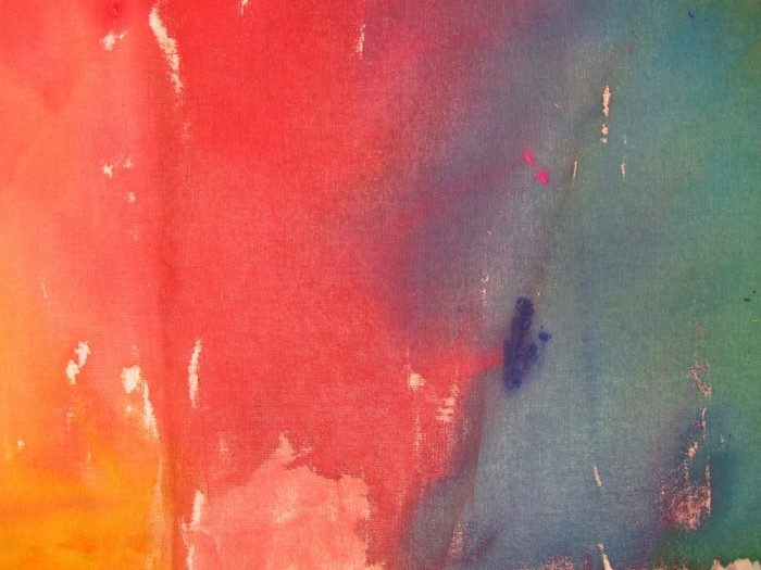 Sketch42 painting
