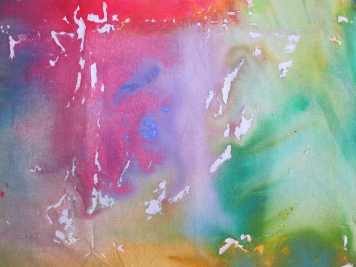 Sketch42 painting