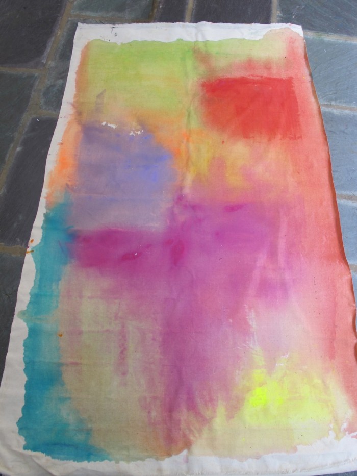 Sketch42 painting