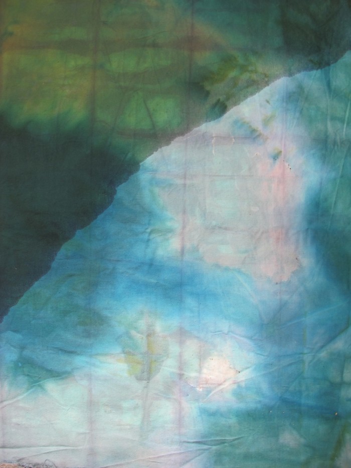 Sketch42 painting