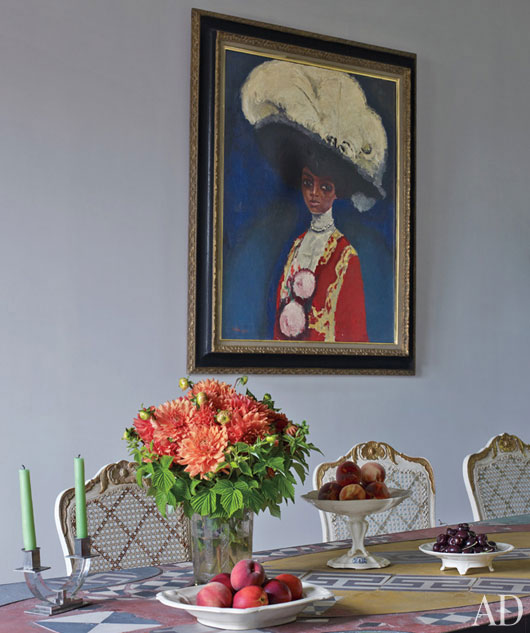anne-mcnally-paris-apartment-06-dining-room-lg