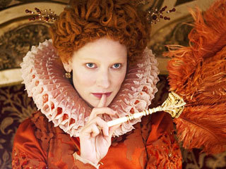 20080310-elizabeth_l