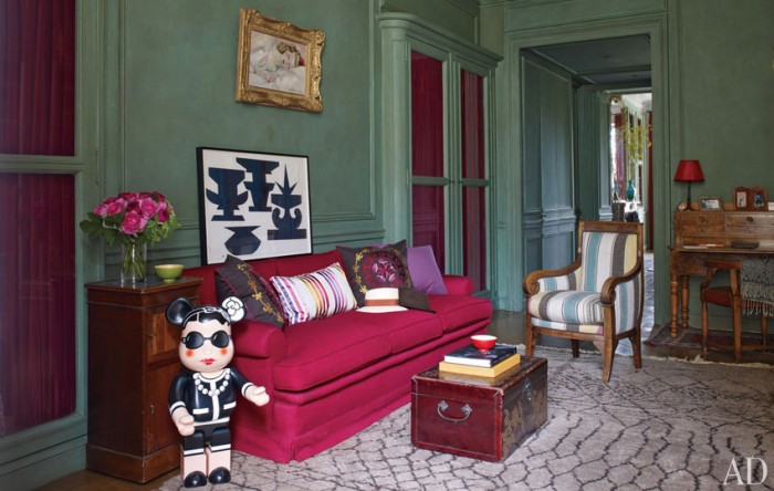 anne-mcnally-paris-apartment-02-entrance-hall-lg