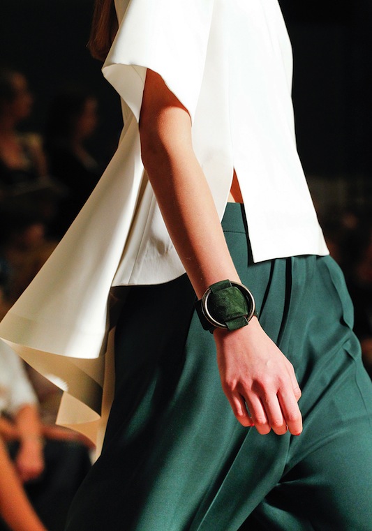 celine-rtw-ss2012-details-64_130328691225-2